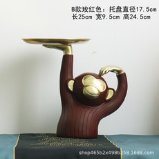 dc11e484ee0c7e6d5f395658599b7bf9426d82ccc5d4434bd4b30ad9f9aa.jpg