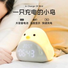 ddae4b43b28ce70d3a9776e4ccfc28d546a8d0685db9c6e81e9ad46a59c1.jpeg