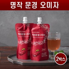 1f25449fa8bb510c02f8d244c87dbb5c41e4934d519cae89f19c9ea8f2e5.jpg