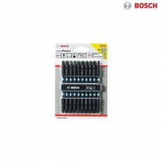 5194a163b2c18f941c045626e967a636e0a98ddede33dc1a645710de6da3.jpg