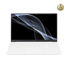 LG 그램 39.6cm 코어i5 13세대, 15Z90RT-GAOWK