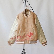 f2315b67cb206996c318dd8708be0e9cdaa674d8d05464fdefc82f1beee1.jpg