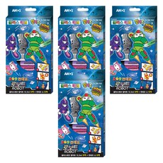 글라스데코팝아트썬데코