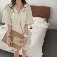 여성얇은내복