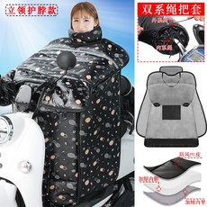 a03be11049f3a508f7fec1b54d0884f0ccd487029153f20adaa3fd33c126.jpg