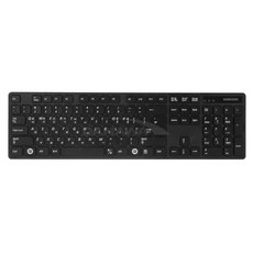 sks-9000ub키스킨