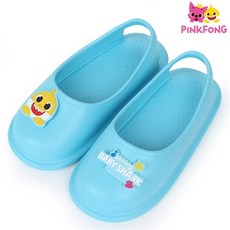 오즈키즈층간소음슬리퍼