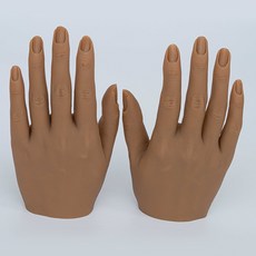 a05736625e5798288f4be2cb04b54526c9ea5a135d9565b6e3f864a9d06b.jpg