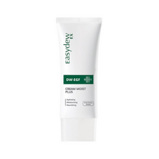 이지듀데일리더블하이드라에센스