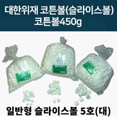 7ebf05e79f55546c7db2a89e03138bf361fac0722bc330227cb523fedac7.jpg
