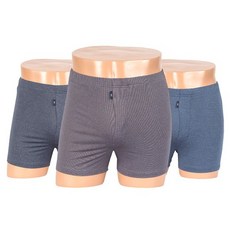 트라이인견트렁크