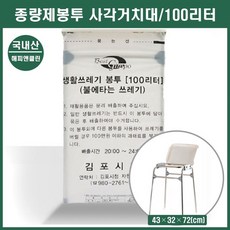 b8530bc31fee740f251d576a6baaed9f5b94a51f27d544f4c04a755c3767.jpg