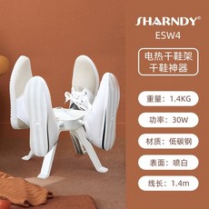 5cd6c67f075723d7511198be429373bf8753deb5b182d016137ab0cc8b1e.jpg