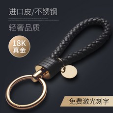 b4b7cb6c388b9c1d83d33aa12316fc2cca04b33bfec5b0341c8ac893f964.jpg