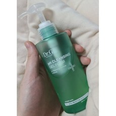 올리브영여드름폼클렌징