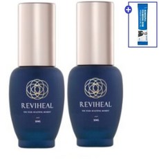 리비힐비비크림