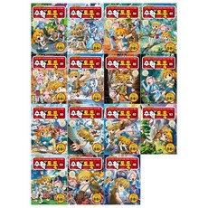 도서문화상품권 TOP01