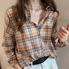 네이처퍼프선