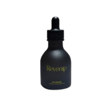 [정품]리베니프 리마지 실프팅 앰플 50ml 1개