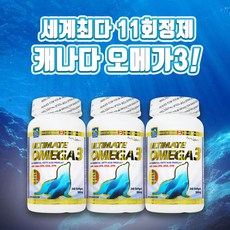 31bc9c16609025f630ce39951be06c44b5890c9be108ab7912784416efb3.jpg