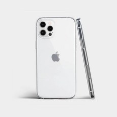케이안슬림마스터아이폰13