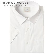 토마스모어셔츠