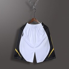 a264b1563d7a39ae112605f77282f8bdb9cc34caec9eff108cddb67dd1b4.jpg