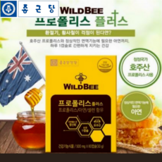 b3a80e5a9ee649d3c75408c639a3698a28d9e8d8b0c2aea1a84d697d16d6.png