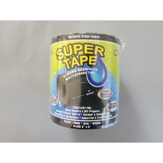 추천4 방수테이프다이소