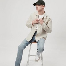 지오다노남자청바지
