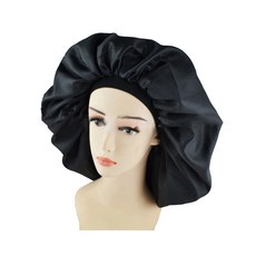 f13af6bd2f12bd2044f8581541a3423e0c120e222440ccfa98b1aa6648c0.jpg
