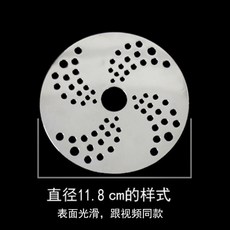 011f82257908e1312d1e74739af9d5f332c0bf5aea013adc31d4fbc44b9a.jpg