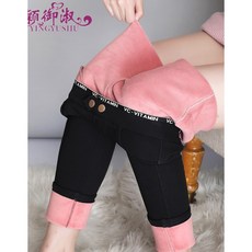 a66f506b51b31b7f47548d96b888a38256f7a3a2fb0fd9383d97f84b1755.jpg