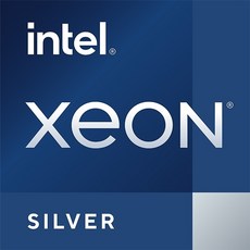 [INTEL] Intel® Xeon® Silver 4214 Processor 16.5M Cache 2.20 GHz