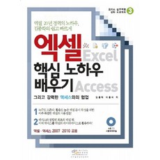 25ed45ad0cd2926518585b3f4f82a7a41a5672fab658aa2c518697ae8bdd.jpg