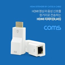 45cc624065c3deaa5568124d809594a32a33c868633661ac02b1acc372e6.jpg