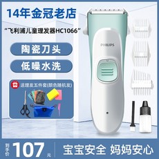4ff0c659eb1e2ab34b81f333f58de9e7d6c6f2eecc182f1f0d4934990465.jpg
