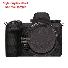 d850스킨