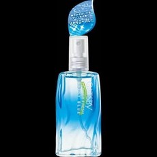 갸스비샤워프레쉬샤이니블루60ml