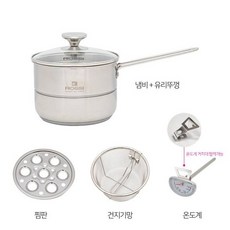 스텐팟올스텐