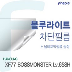 e7bdc15ff611255397457a04ed33b777a436181c7c8ad363e97a593ee2a0.jpg