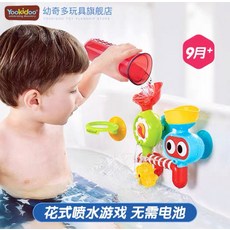 4039eb993acecd32a896592e36e589021cd615cba979921b312bb01456c1.jpg