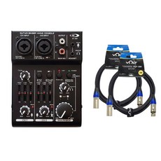 af200usb