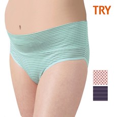 쌍방울여자모시메리