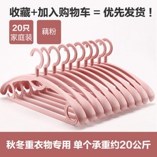 29c40165c0f1071a4774bf876c4b702e9d7343415d4fa29fb47ef8b82f3c.jpg