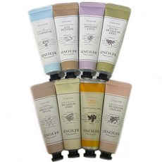 비욘드핸드크림