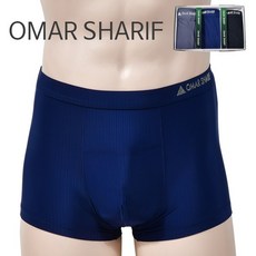 고급형남성용팬티