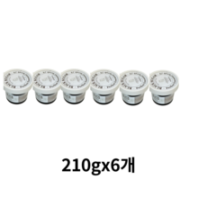 스킨푸드 TOP01