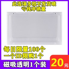 d2d631213e359e0912421f56c2980660f89244780fc0675b7cbffd7b4b94.jpg