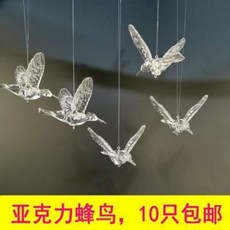 5b8ad05bce8135a976de074cef93bc97a5931f698d5363fd36857c3d2eec.jpeg